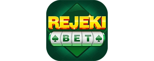 Rejekibet Download Slot Apk Rejeki Bet